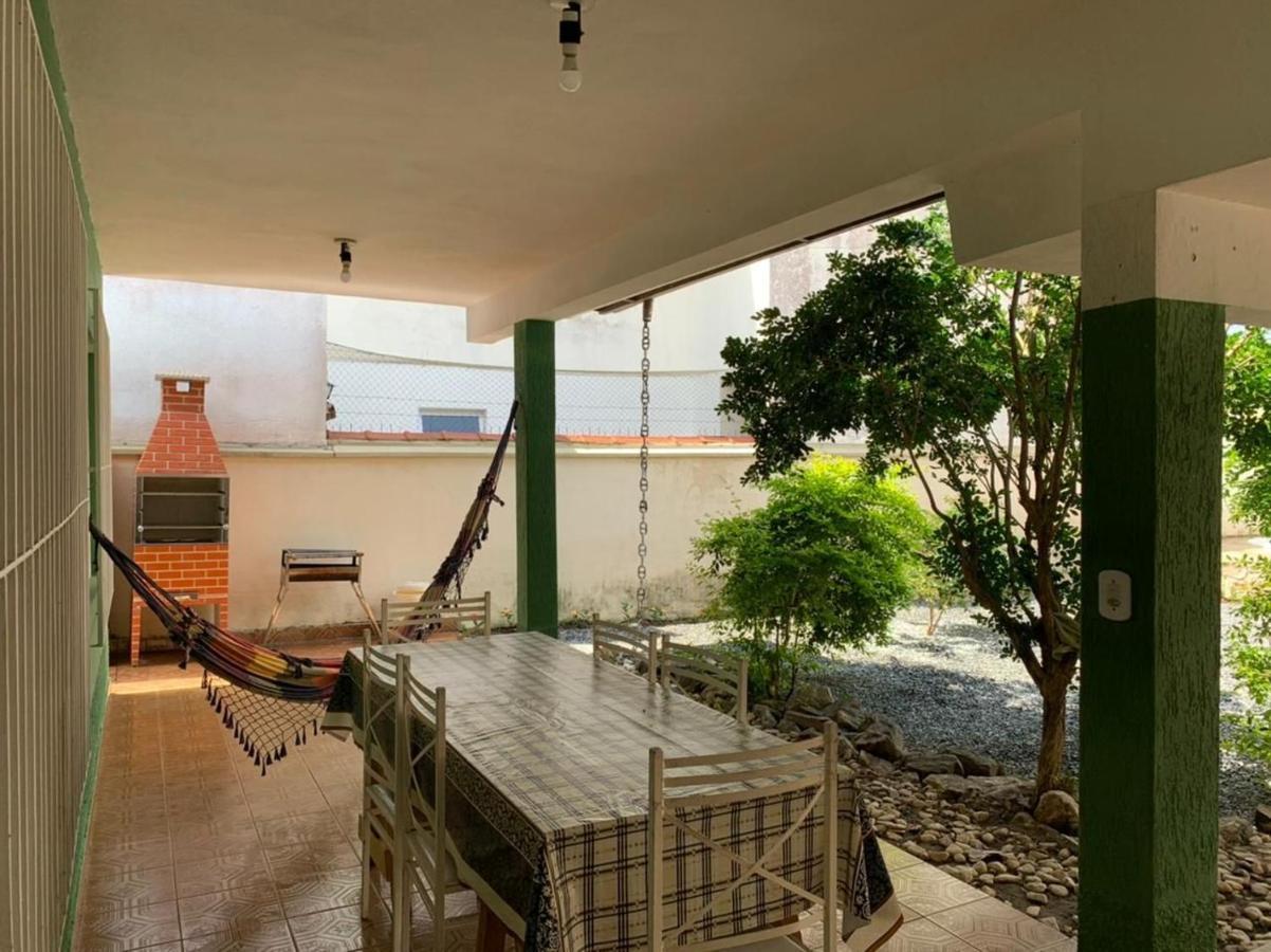 Casa Com Piscina Em Sao Sebastiao Proxima A Praia E Espacos De Casamentos Dış mekan fotoğraf