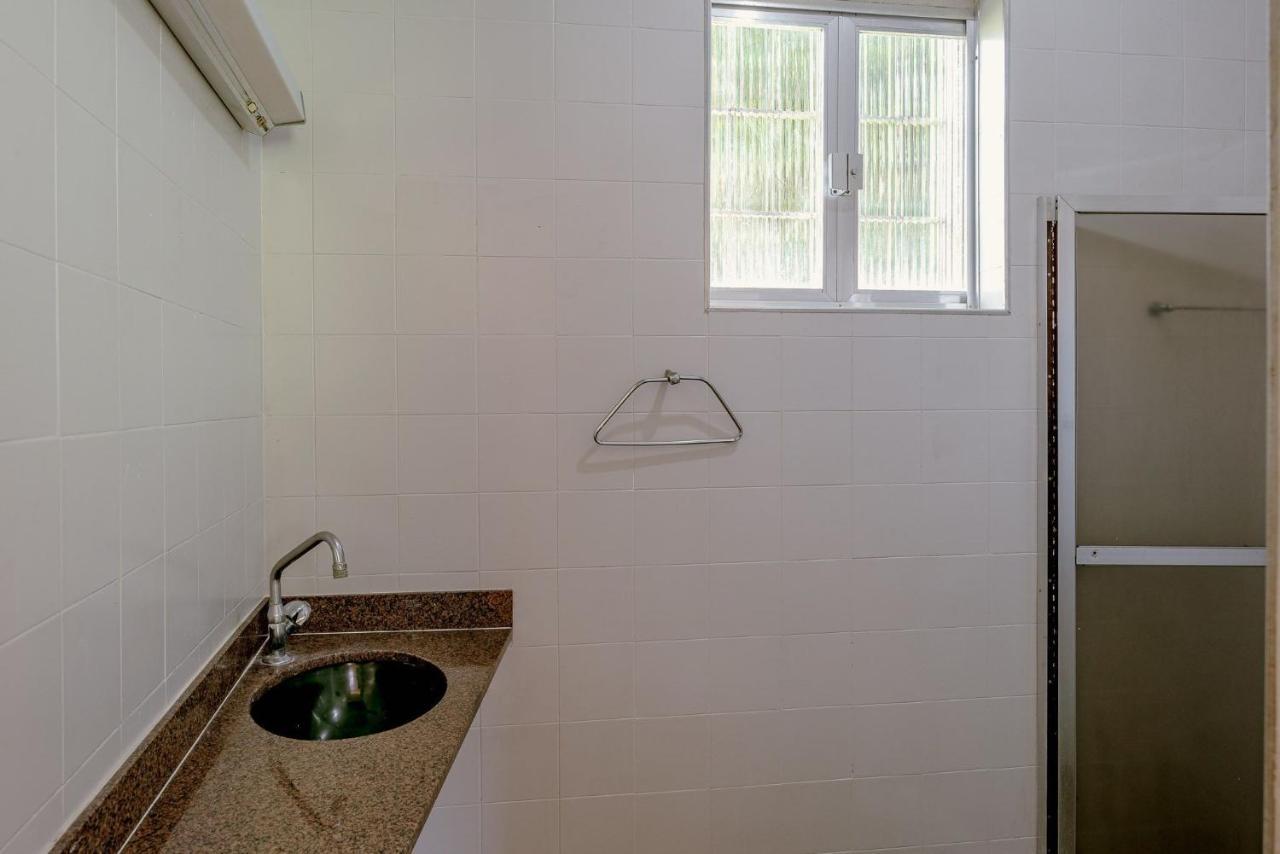 Casa Com Piscina Em Sao Sebastiao Proxima A Praia E Espacos De Casamentos Dış mekan fotoğraf